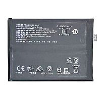 Аккумулятор Oppo BLP889 Find X5 Pro (оригинал Китай 5000 mAh)