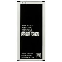 Акумулятор Samsung EB-BJ510CBC СBE оригінал Китай Galaxy J5 2016 J510H 3100 mAh