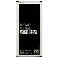 Акумулятор Samsung EB-BJ510CBC СBE оригінал Китай Galaxy J5 2016 J510H 3100 mAh