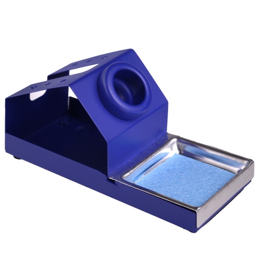 Підставка для паяльника Mechanic HK-B