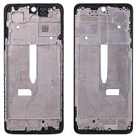 Рамка дисплея OnePlus Nord CE 3 Lite (чорна)