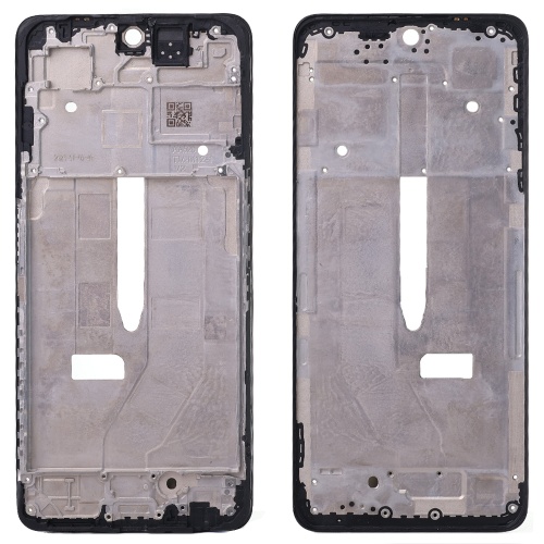 Рамка дисплея OnePlus Nord CE 3 Lite (чорна)