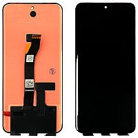 Дисплей Huawei Honor 90 REA-NX9 з тачскріном (оригінал Китай)