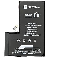 Акумулятор Apple iPhone 15 Pro Max (оригінал G+OCA Pro 4422 mAh)