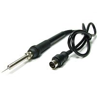 Паяльник до станції Baku BK-936/ BK-936D/ BK-702B