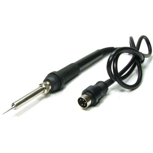 Паяльник до станції Baku BK-936/ BK-936D/ BK-702B