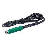 Ручка паяльника C210 з регулюванням t для прецизійних паяльних станцій Sugon/Aifen тощо.