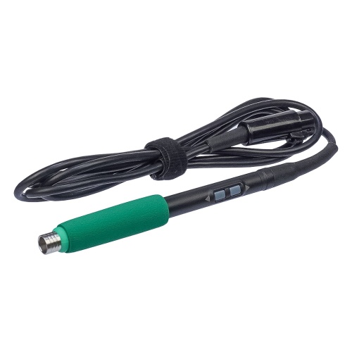 Ручка паяльника C210 з регулюванням t для прецизійних паяльних станцій Sugon/Aifen тощо.