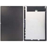 Дисплей Blackview Tab 15 Tab 15 Pro з тачскріном (оригінал Китай)