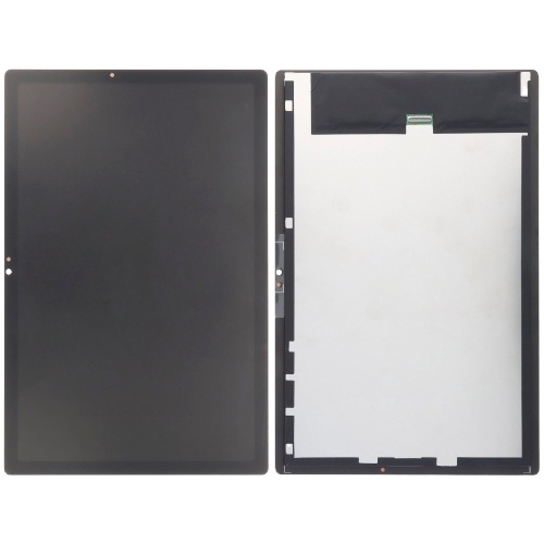 Дисплей Blackview Tab 15 Tab 15 Pro з тачскріном (оригінал Китай)