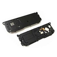 Дзвінок OnePlus 6T A6013 у рамці - поліфонічний динамік