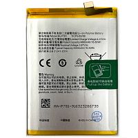 Акумулятор Oppo BLP781 A52 A72 A92 (оригінал Китай 5000 mAh)