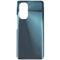 Задня кришка Huawei Honor 50 Pro RNA-AN00 (зелена)