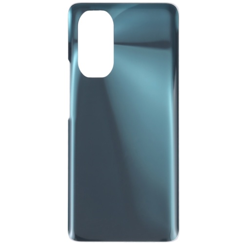 Задня кришка Huawei Honor 50 Pro RNA-AN00 (зелена)