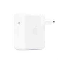 Блок живлення Apple 61W USB-C Power Adapter (MNF72)