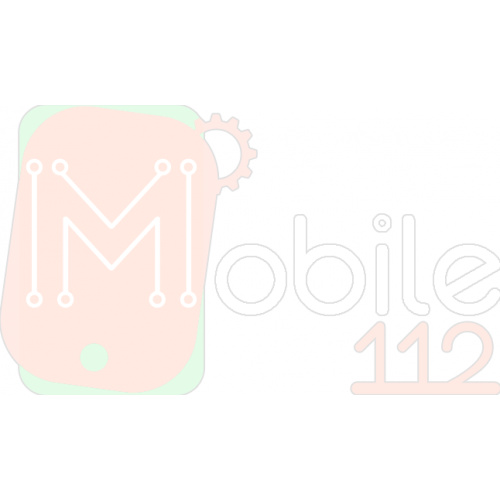 Задня кришка Xiaomi Redmi Note 8T M1908C3XG (сіра оригінал Китай зі склом камери)