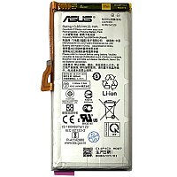 Акумулятор Asus C11P1903 ROG Phone 3 ZS661KS ASUS_I003D (оригінал Китай 5800 mAh)