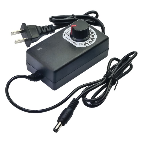 Машинка для видалення клею OCA CJ6+, з регулюванням крутного моменту фото 3 Машинка для видалення клею OCA CJ6+, з регулюванням крутного моменту фото 3