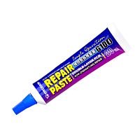 Флюс - паста Mechanic G100 - 20 мл прозорий