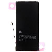 Акумулятор Apple iPhone 13 Mini (без помилки з логотипом)