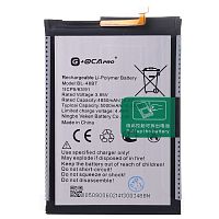 Аккумулятор Tecno BL-48BT Pop 5 BD2p (оригинал G+OCA Pro 4850 mAh)