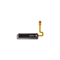 Динамик LG G8 ThinQ G820 со шлейфом