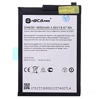 Акумулятор Nokia GH6581 G11 Plus (оригінал G+OCA Pro 5000 mAh)