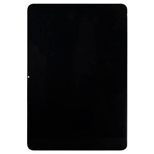 Дисплей Xiaomi Pad 6S Pro з тачскріном (оригінал Китай) фото 2