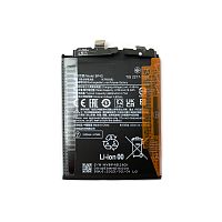 Аккумулятор Xiaomi BP4D 13 Pro (оригинал Китай 4820 mAh)