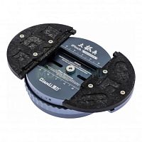 Держатель платы поворотный QianLi iPinch