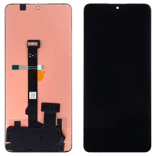 Дисплей Xiaomi Poco F6 + тачскрин (OLED)