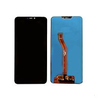 Дисплей Vivo Y81, Y81s, Y81i, Y83 + тачскрин (оригинал Китай)