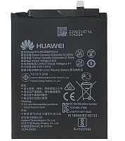 Акумулятор Huawei HB356687ECW оригінал Китай Mate 10 Lite RNE-L21, P30 Lite MAR-L21 Nova 2 Plus 3240/3340 mAh
