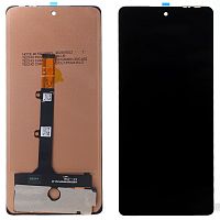 Дисплей Tecno Camon 30 CL6, CL6k з тачскріном (IN-CELL)