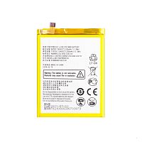 Аккумулятор ZTE Li3931T44P8H806139 AAA Blade V9 V10 V10 Vita, A7 2019 A5 2020, A51