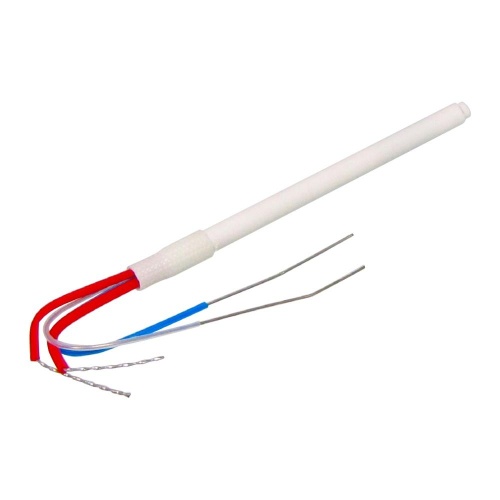 Нагрівальний елемент для паяльника Aida 852D+/ 858D+/ 2009D+/ 936/ 937/ 938/ 939