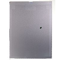 Подсветка дисплея Apple iPad Air 3 2019 (OCA Pro)