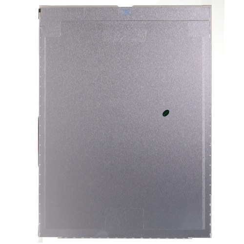 Підсвічування дисплея Apple iPad Air 3 2019 (OCA Pro)