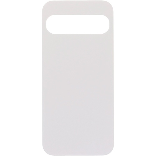 Задня кришка Google Pixel 9 (біла) Задня кришка Google Pixel 9 (біла)