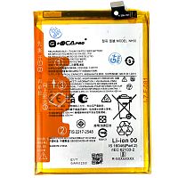 Акумулятор Motorola NH50 Moto G22 G53 G13 (оригінал G+OCA Pro 5000 mAh)