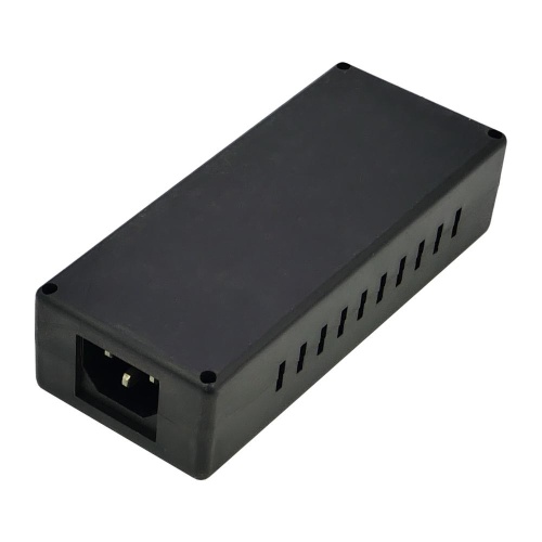 Термофен Aida 8858 з портативним блоком керування (регулювання t 100 - 480 гр. С, 300W, 220V) фото 4 Термофен Aida 8858 з портативним блоком керування (регулювання t 100 - 480 гр. С, 300W, 220V) фото 4