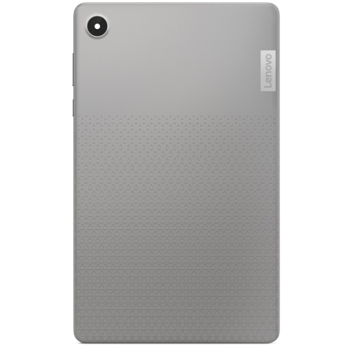 Задня кришка Lenovo Tab M8 4rd Gen TB300FU, TB300XU (сіра, Arctic Grey оригінал Китай зі склом камери) Задня кришка Lenovo Tab M8 4rd Gen TB300FU, TB300XU (сіра, Arctic Grey оригінал Китай зі склом камери)