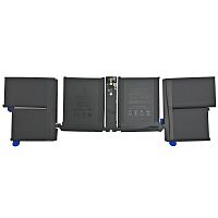 Аккумулятор Apple A2527 MacBook Pro 16" 2021-2023 A2485 (оригінал Китай 8693 mAh)