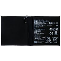 Акумулятор Huawei HB2994I8ECW HB299418ECW MediaPad M5 10.0", MediaPad M6 10.8", MediaPad M5 Lite 10.0"