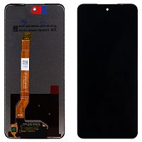 Дисплей Realme 13 5G з тачскріном (оригінал Китай)