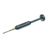 Отвёртка высококачественная QianLi Flyfish 2D D (Pinhead philips +2.5)