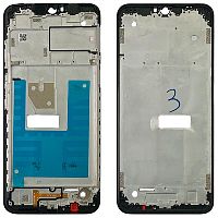 Рамка дисплея Nokia G11, Nokia G21