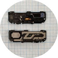 Дзвінок Samsung Galaxy S20 G980F у рамці - поліфонічний динамік, версія NA