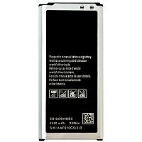 Аккумулятор Samsung EB-BG800CBE оригинал Китай Galaxy S5 Mini G800H 2100 mAh