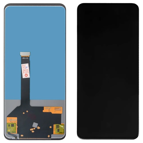 Дисплей Oppo Reno2 з тачскріном (оригінал Китай)